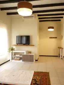 Cozy house, great location - Image 4