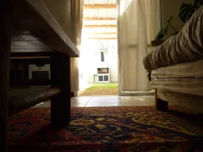 Cozy house, great location - Image 3