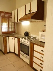 Cozy house, great location - Image 5