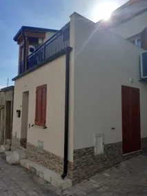 the holiday home terrace - Image 5