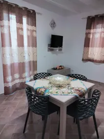 the holiday home terrace - Image 4