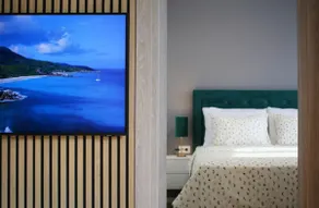 Apartment Lux retreat - Image 2