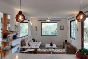 Casa Mel & Lua (Capão Valley) - Image 3