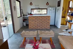 Casa Mel & Lua (Capão Valley) - Image 4