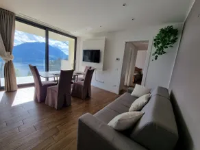 Lake Como Paradise - Image 3