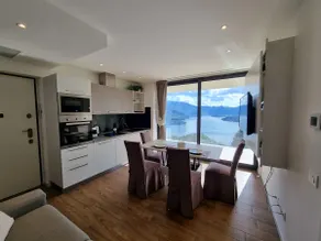 Lake Como Paradise - Image 2