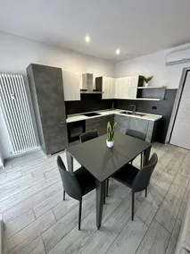 CasaBattisti-Apartment with terrace in the center - Image 2