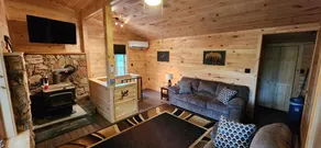 Babbling Brook Bungalow - Image 2