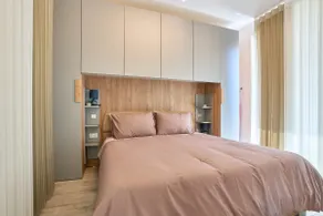 Gzira Highly Finished Apartment - Image 3