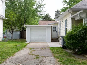The 8th Ave Bungalow - Image 5