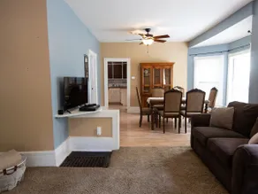 The 8th Ave Bungalow - Image 3