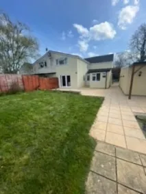 Brookside cottage - Image 3