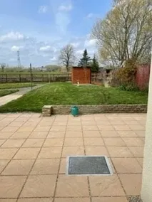 Brookside cottage - Image 4