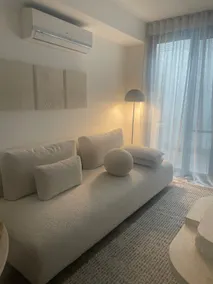 Luxury Apartment In Bentleigh - Image 2
