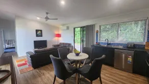 Bedarra Beachhouse - Image 3