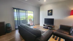 Bedarra Beachhouse - Image 2