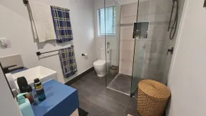 Bedarra Beachhouse - Image 5