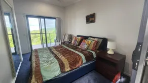 Bedarra Beachhouse - Image 4