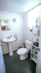 RAS Casita Encanto - Image 2