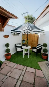 RAS Casita Encanto - Image 3