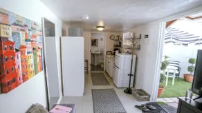 RAS Casita Encanto - Image 4