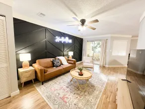 The Cozy Bohemian in Mid-City! - Image 5