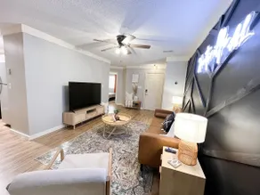 The Cozy Bohemian in Mid-City! - Image 2