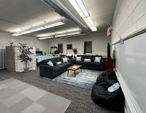 School Days Studio Stay - Image 2