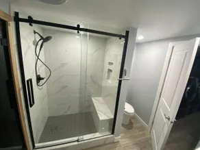Cozy Sauna Getaway - Image 5