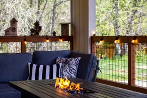 Trailhead Casa - Hidden Gem on Discovery Trail - Image 3