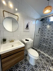 Casa Macarena- BEACH HOUSE - Image 5