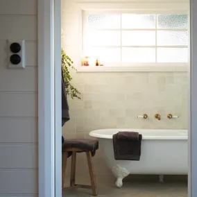 Cosy Cottage with Country Charm 'Katoomba Slow' - Image 3