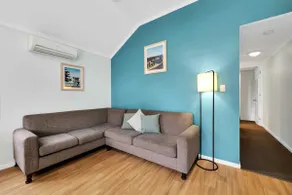 Ingenia Spa Villa - Image 3