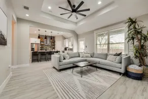 Entire home in Fort Worth, Texas - Image 2