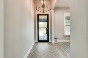 Entire home in Fort Worth, Texas - Image 5
