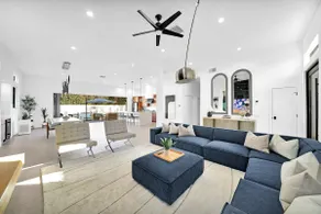 The Sonoran: Modern Luxury Oasis in Palm Springs - Image 3