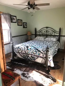 Whispering Wind Cabin - Image 3