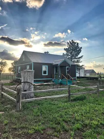 Whispering Wind Cabin - Image 2