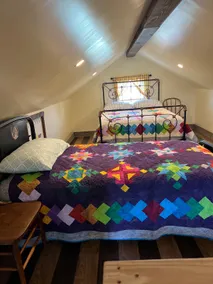 Whispering Wind Cabin - Image 4