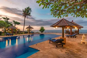 Villa Bukti Paradise - Image 5