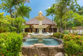 Villa Bukti Paradise - Image 3