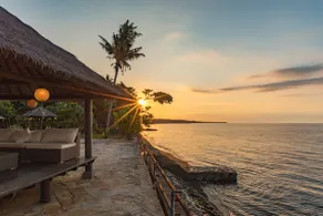 Villa Bukti Paradise - Image 4