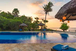 Villa Bukti Paradise - Image 2