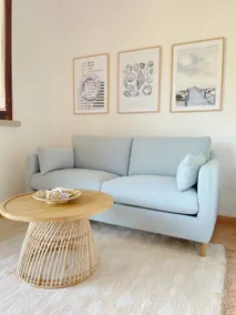 Family Home · 10 min from Villasimius & Costa Rei - Image 3