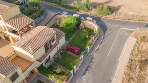 Family Home · 10 min from Villasimius & Costa Rei - Image 5