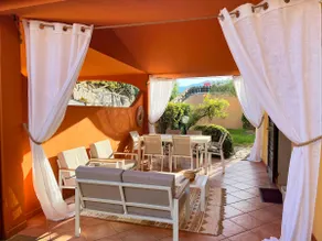 Family Home · 10 min from Villasimius & Costa Rei - Image 2