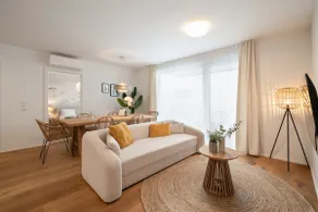 Vienna Heights Premium Apartments - Image 2