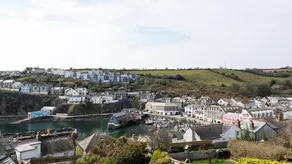 HipNautic, Mevagissey, Sleeps 6 - Image 3