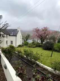 The Cottage - Image 3