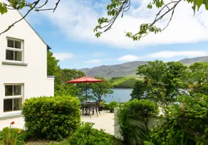 The Cottage - Image 2
